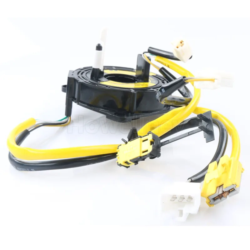 96387578 Combination Contact sensor for Buick Excelle | Автомобили и мотоциклы