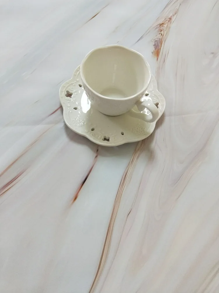 Фон для фотосъемки белая абстрактная текстура фон мраморная стена Новорожденные