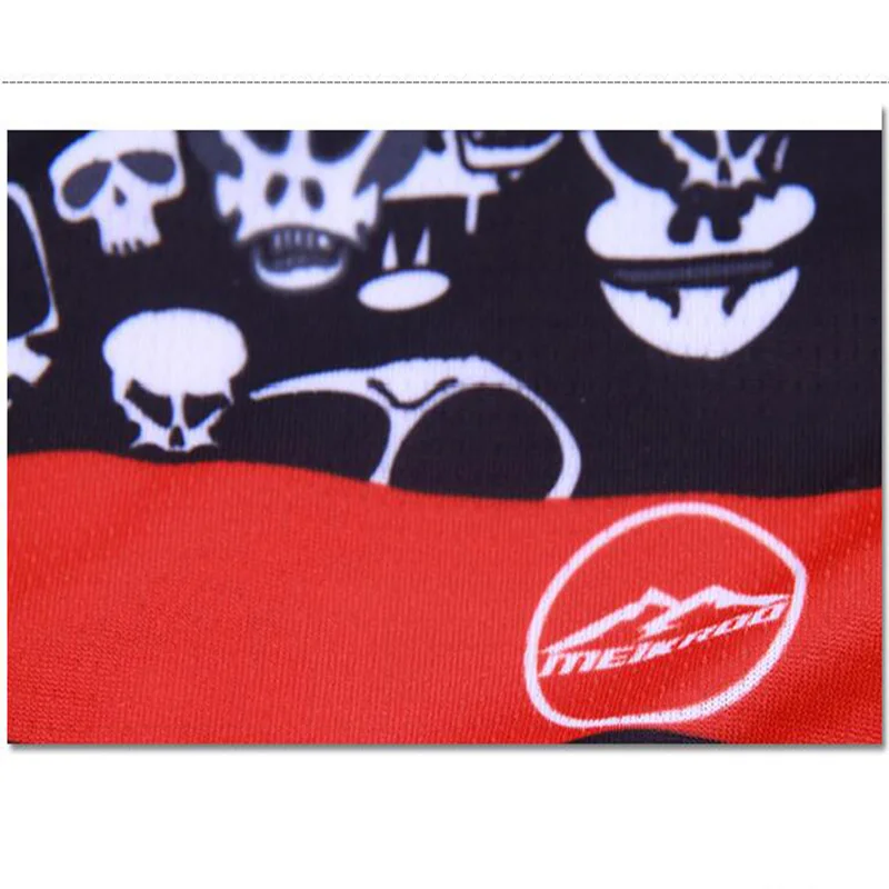 Летний Pro Велоспорт Джерси Набор Ropa Ciclismo горный велосипед одежда дышащая мужская