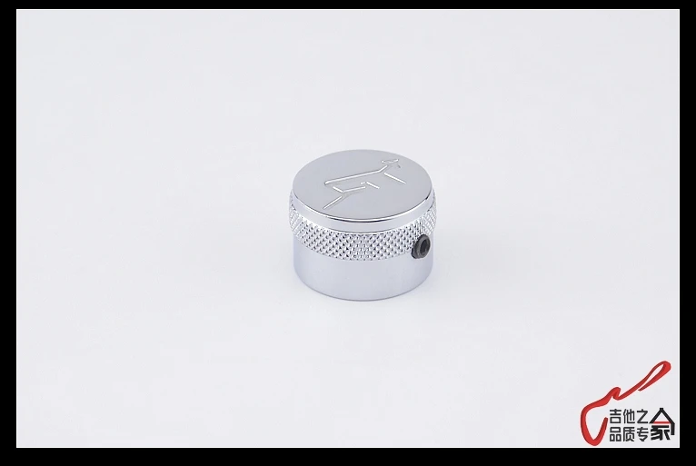 1 шт. латунная металлическая ручка управления для электромобиля со стрелкой G (#1208)