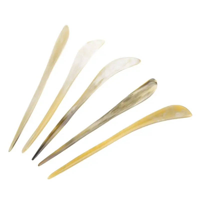 1 шт. винтажная шпилька для волос древней китайской Волос прически Стиль из