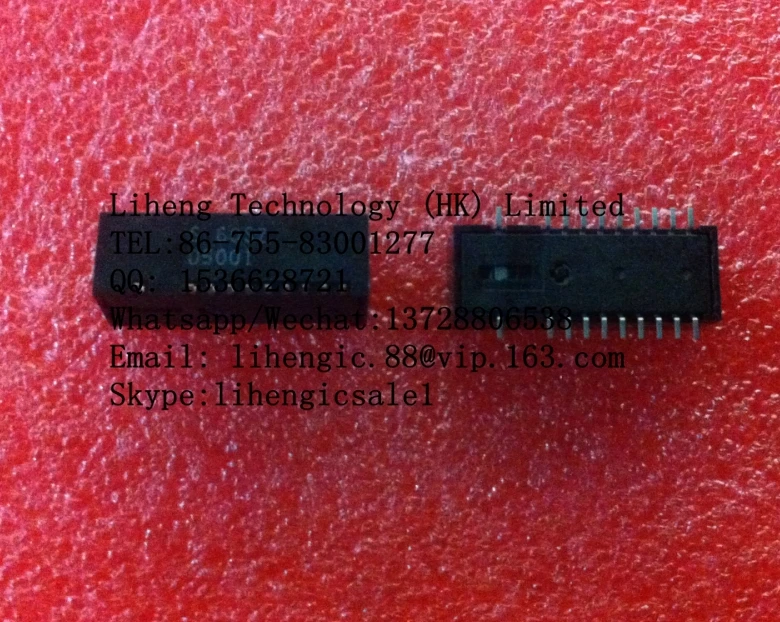 Новые и оригинальные GP2Y0A60SZ0F | Электроника