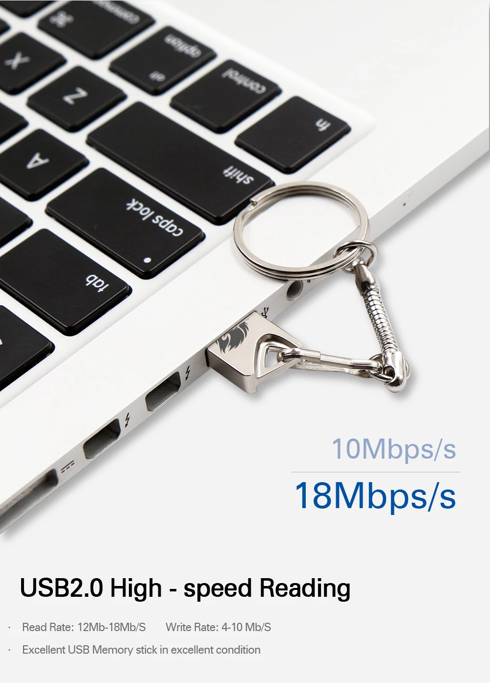 IOS11 флеш-накопитель 8 ГБ 16 ГБ 32 ГБ usb 3,0 64 Гб 128 ГБ для iOS и USB для ПК для планшета OTG флешки для iPhone otg U диск