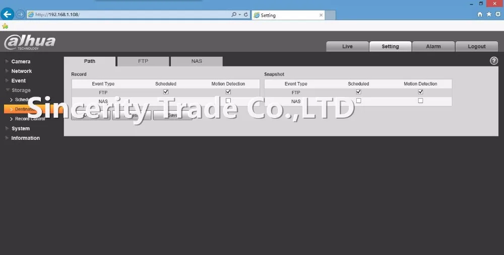 Dahua IPC-HFW4631K-I4 6MP ip-камера со встроенным 4 светодиодами IR120M IP67 DH-IPC-HFW4631K-I4 камера наружного видеонаблюдения с кронштейном