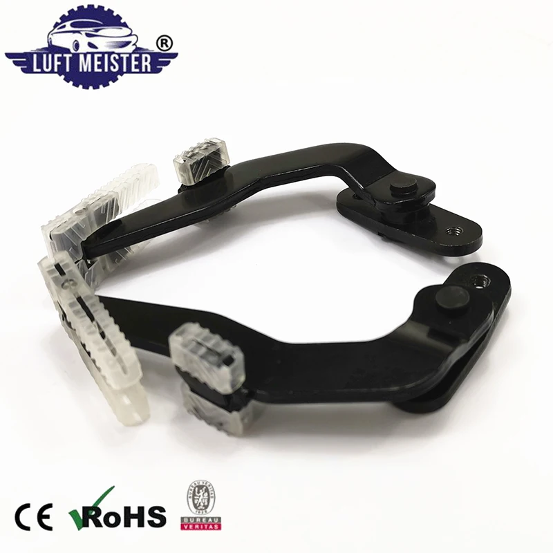 Фиксатор опоры для солнечной крыши Mercedes 10 пар 2517800028 2517800128 R Class R320 R350 R500 R63 AMG|Люк в