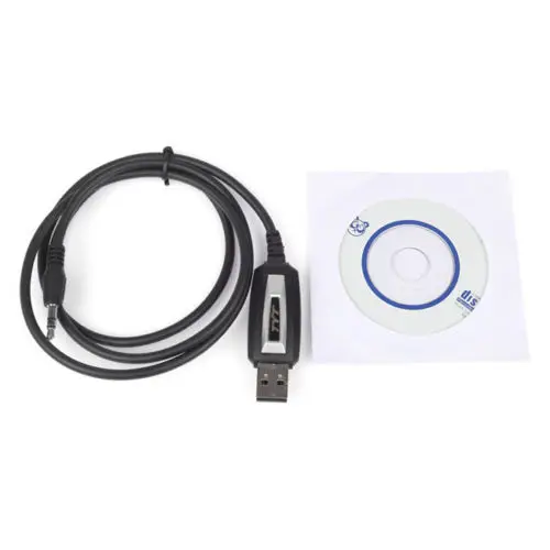 TYT TH9000D UHF 450-460MHz 50W 200CH ham двухсторонний приемопередатчик групп скремблер