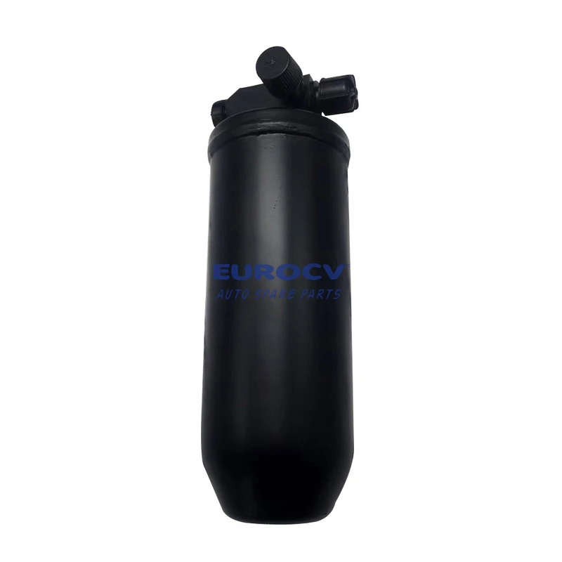Запчасти для Volvo Trucks VOE 20490945 осушитель кондиционера|truck parts|dryer airdryer parts |