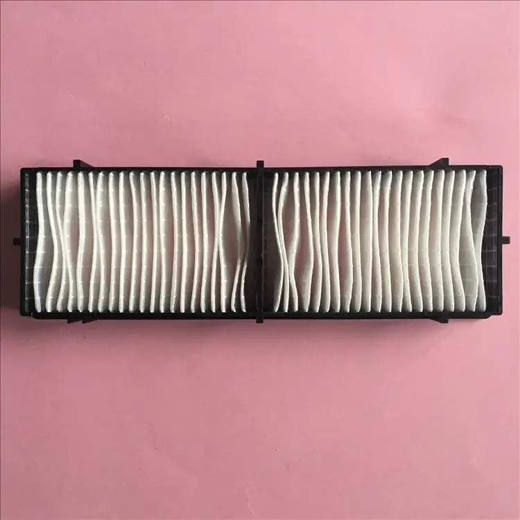 Brand Projector Dust Proof Nets Air Filter Net ELPAF21 for EH-TW3200 EH-TW3600 EH-TW4400 EH-TW3000 EH-TW3300C EH-TW3500 | Электроника