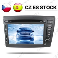 android 9 0 car dvd stereo multimedia player head unit for volvo s60 v70 xc70 2000 2001 2002 2003 2004 auto radio gps navigation
