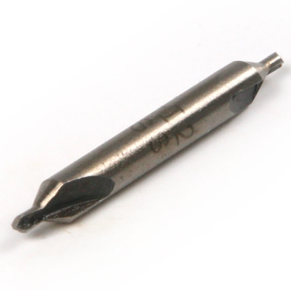 9 шт. набор корончатых сверел диаметр 3/4/5/6/8/10/12/14 мм|drill countersink|center drills countersinkscenter drill