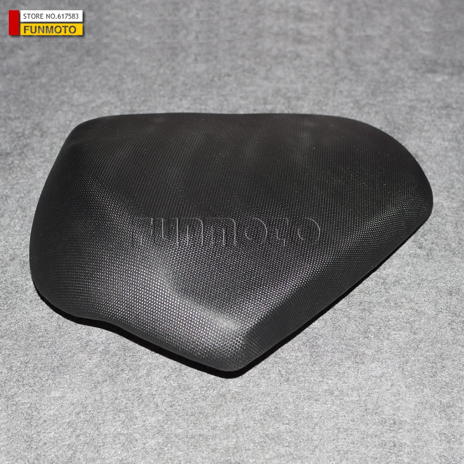 CF650NK заднее сиденье мотоцикла CFMOTO запчасти для CF № A000 130200A000 130200|seat cushion office chair|seat
