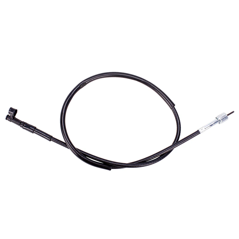 Аксессуары для мотоциклов спидометр кабель цифровой одометр линия HONDA CB250 CA250 CB CA