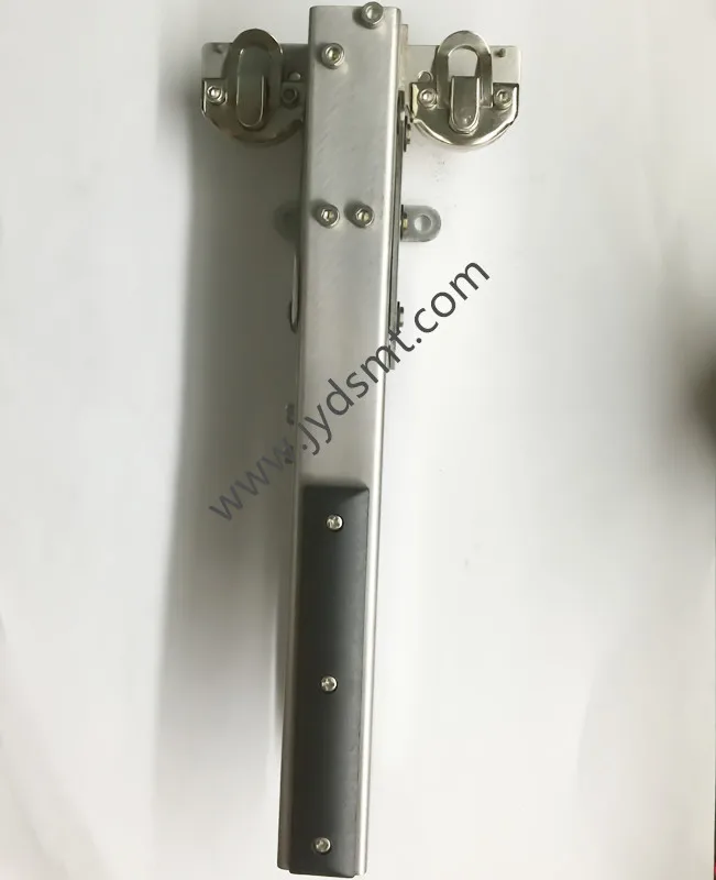 Клещи для сращивания SMT|pincers|pincers pliers |