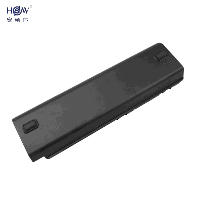 Новый аккумулятор для ноутбука HSW HP Pavilion DV4 DV5 DV6 G71 G50 G60 G61 G70 | Компьютеры и офис