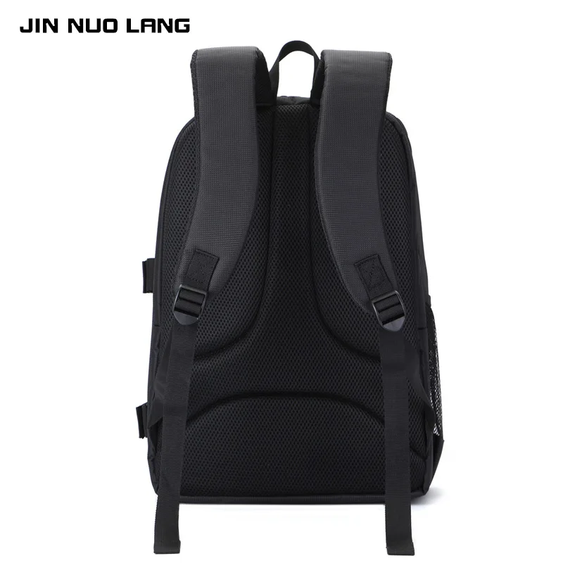 Новый Камера рюкзак Тетрадь SLR сумка цифровой фотографии для Canon Nikon Sony |