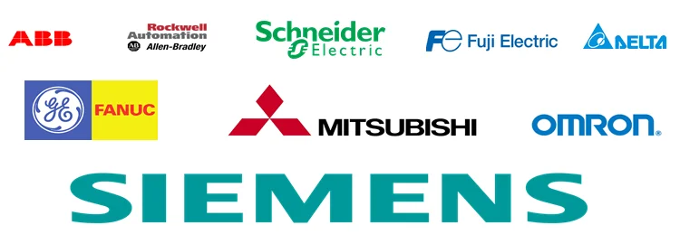 SIEMENS S7-300 серии PLC контроллер 6ES7 314-6BH04-0AB0 для завода по хранению нефти