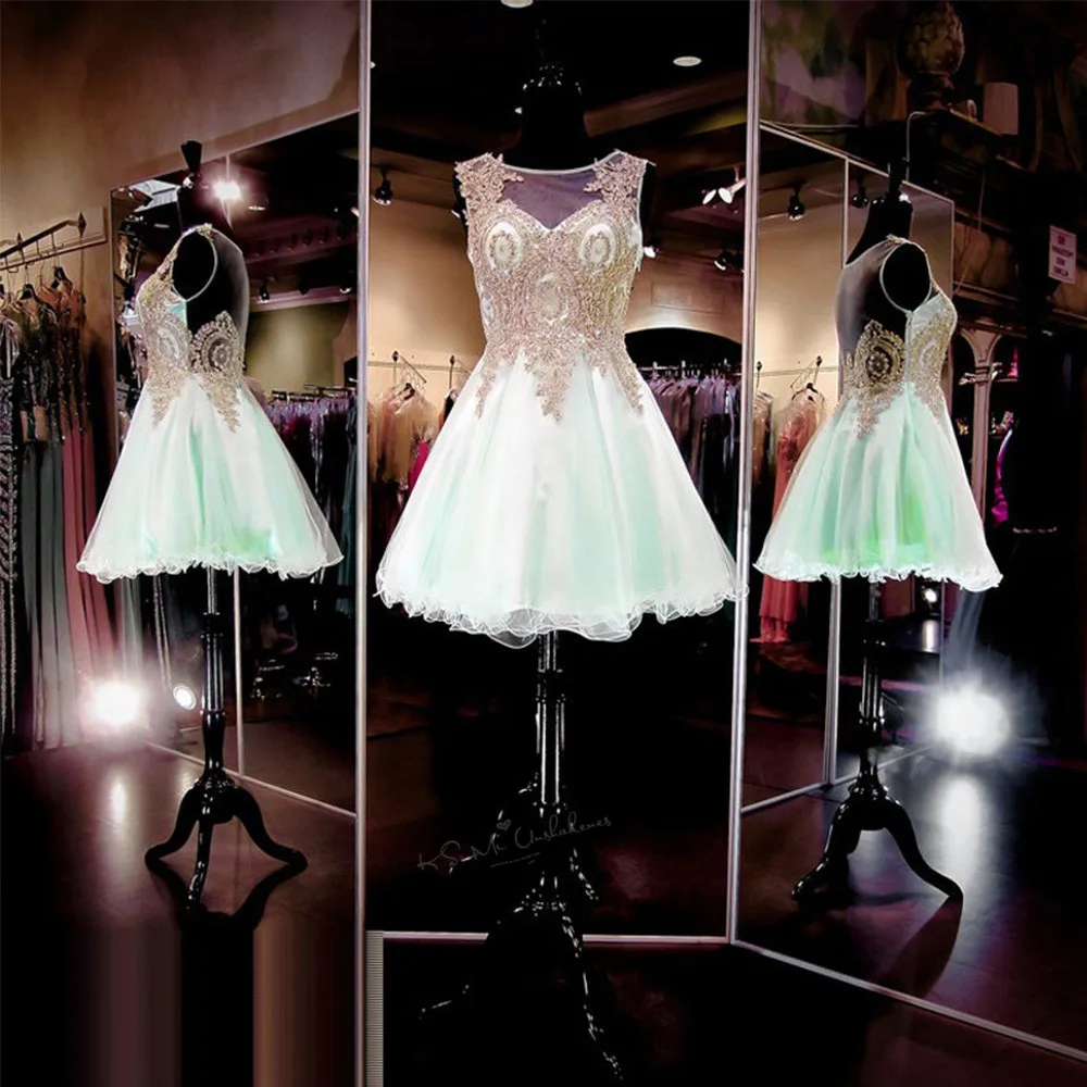 Vestido de Formatura Curto 8 класс платья на выпускной дешево платье для выпускного вечера 2017
