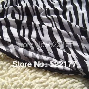 Летняя женская повседневная свободная сексуальная пляжная одежда с v-образным