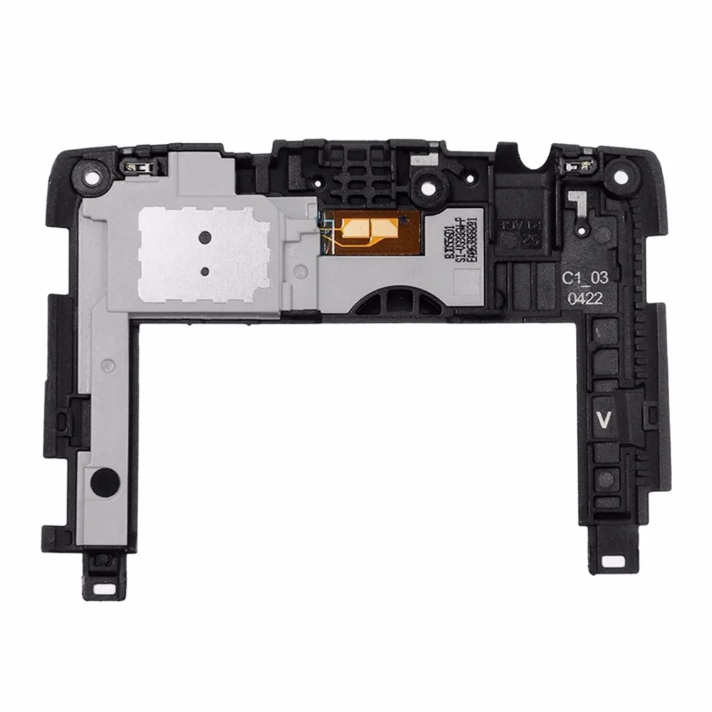 IPartsBuy динамик звонка зуммер шлейф Замена для LG G4/VS986|Шлейфы мобильных телефонов| |