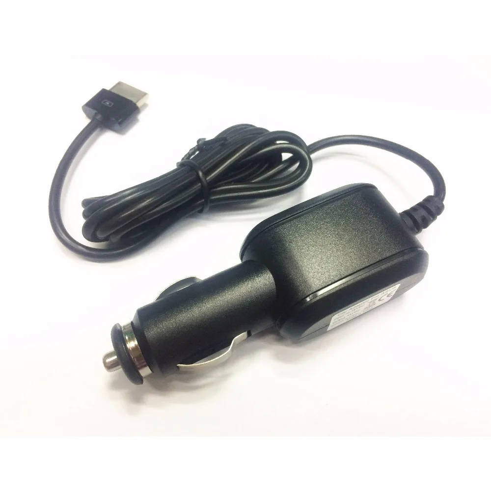 15V 1.2A 18w For Asus VivoTab TF600 TF600T TF710T TF701T TF810C power Adapter Power supply In Car Charger | Электроника
