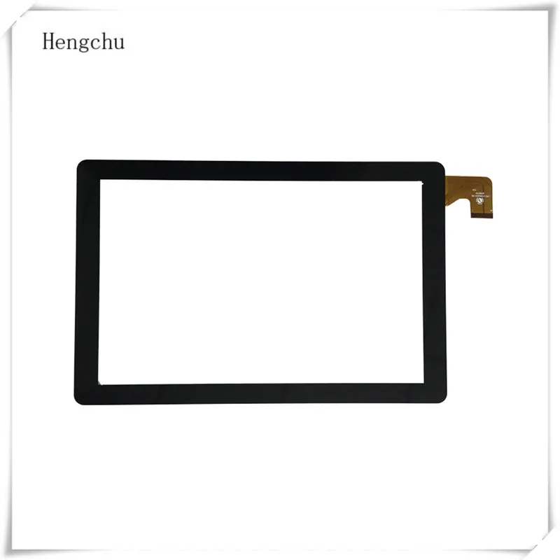 

New 10.1 Inch Touch Screen Digitizer Panel FPC-FC101J331-00