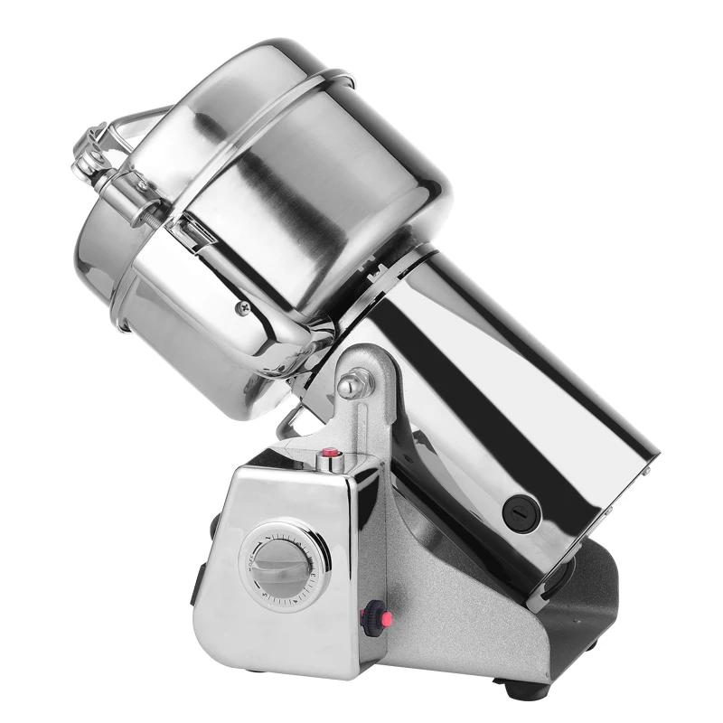 Кофемолки 1200 грамм китайской традиционной медицины шлифовальный станок бытовой