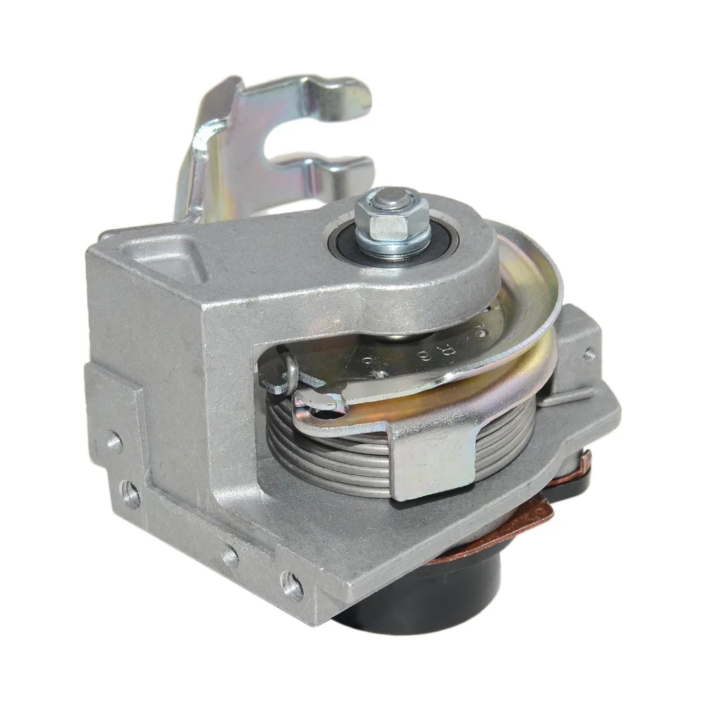 AP03 датчик педали акселератора для Honda Acura TL TSX 2004-2008 37971-RBB-003 Новый 37971RBB003 37971-RCA-A01