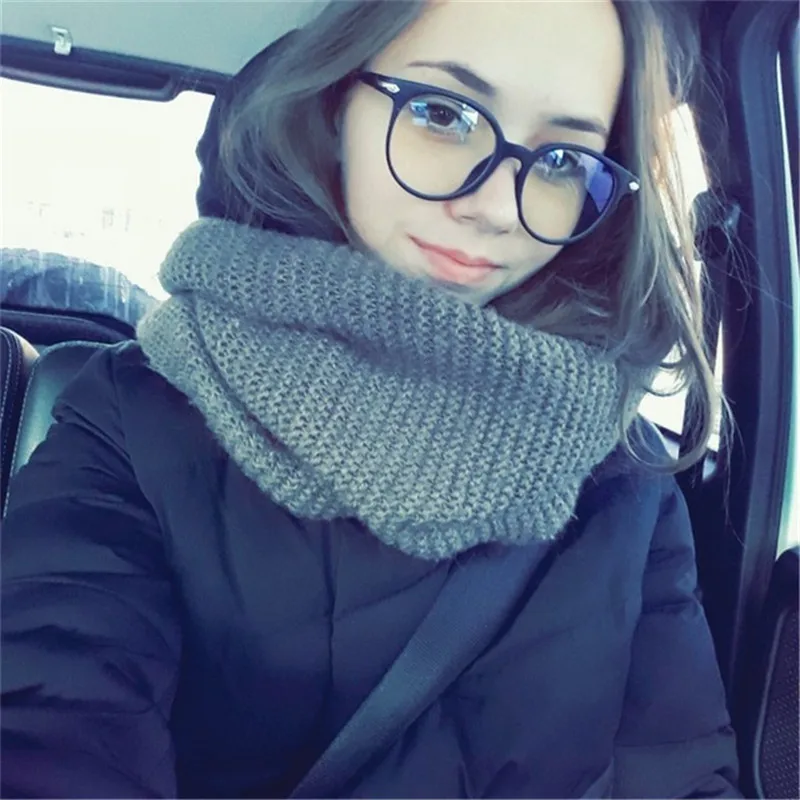 Модные мужские компьютерные очки с защитой от синего света оправа для женщин