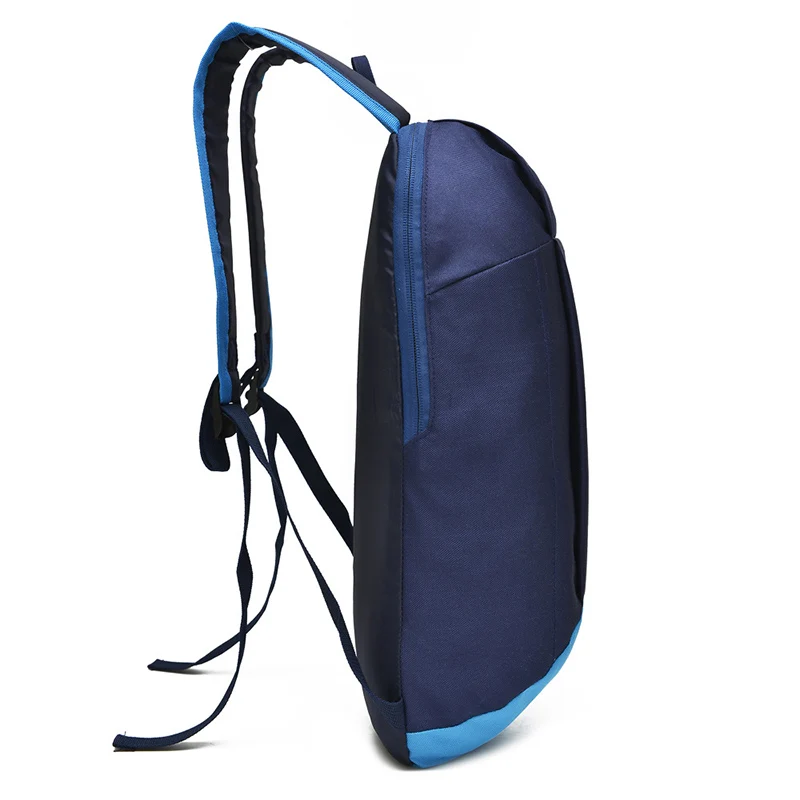 Легкий альпинистский рюкзак Free Knight дорожная туристическая уличная мини сумка