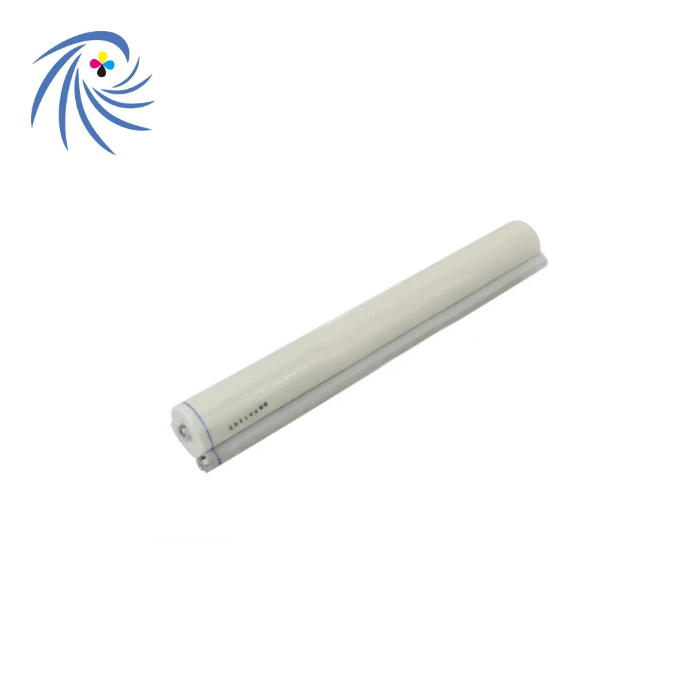 Чистящая сетка для Canon IR5000 6000 5070 5075 7105 7095 7086 8500 fuser веб-ролик импорт высокое