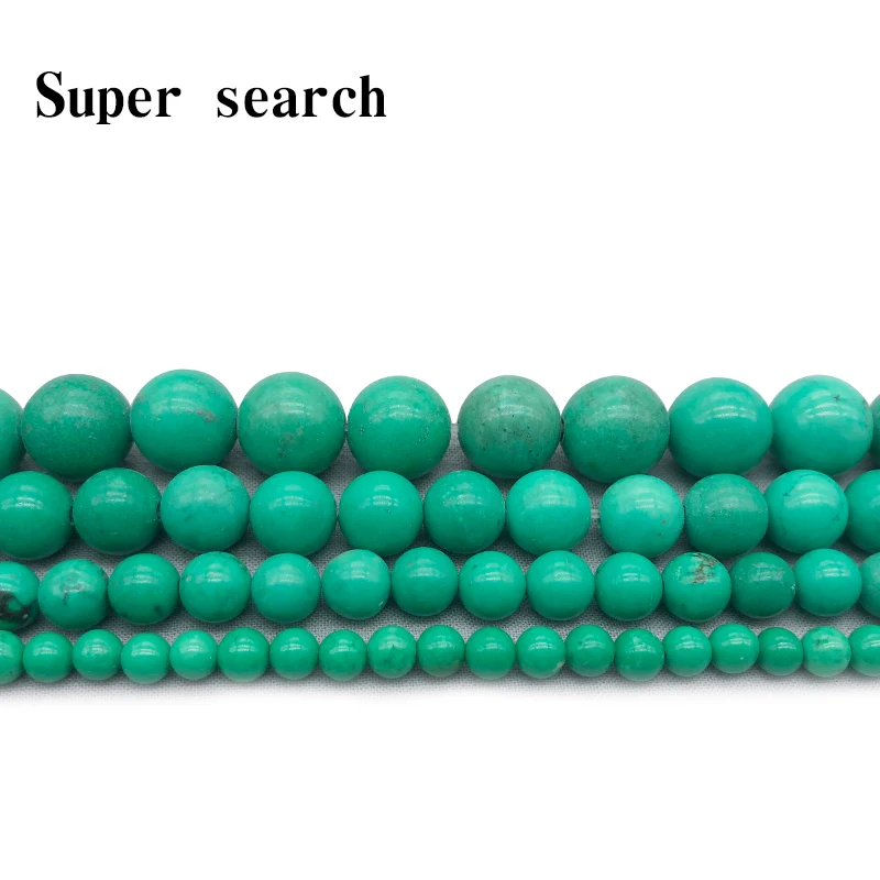 Бесплатная доставка Новые натуральные бриллианты круглые бусины россыпью 15