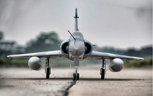 Freewing rc plane Mirage 2000 80 мм edf jet KIT|plane kills|rc kitrc landing gear |