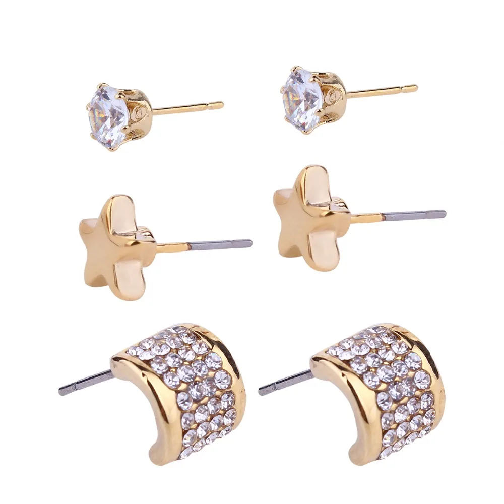 Япония и Южная Корея дизайн одного продукта основные модели пригородных свежие