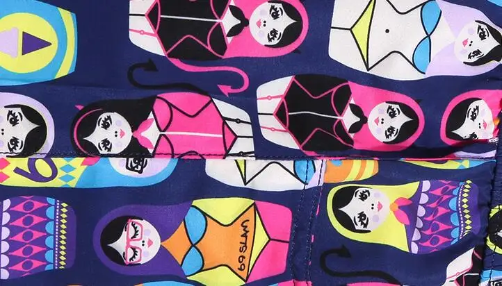 Gailang Брендовые женские шорты, быстросохнущие купальники, женские шорты, шорты размера плюс XL, Boardshorts Bermuda Masculina