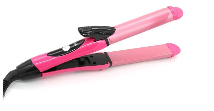 Бесплатная доставка профессиональные автоматические инструменты для укладки