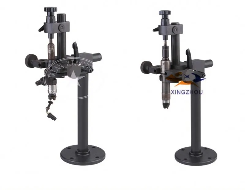 2020 скидка на оборот дизельного топливного инжектора с общей топливной