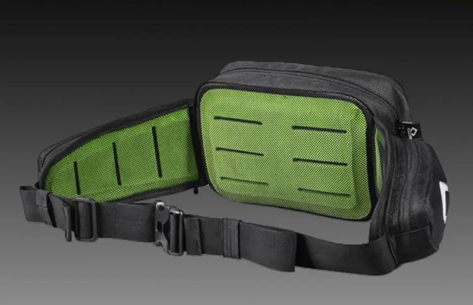 Горячая Распродажа/пояс для езды на мотоцикле большая вместительность сумка