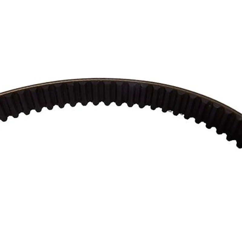 

Printer Belt Rubber Belt Compatible for SATO LM408e MR400e LM412e MR410e Barcode Printers,printer part,Barcode printing part