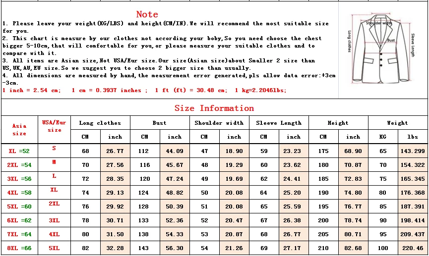 LONMMY 6XL 7XL 8XL кожаная куртка мужская кашемировая Подкладка Толстые теплые мужские