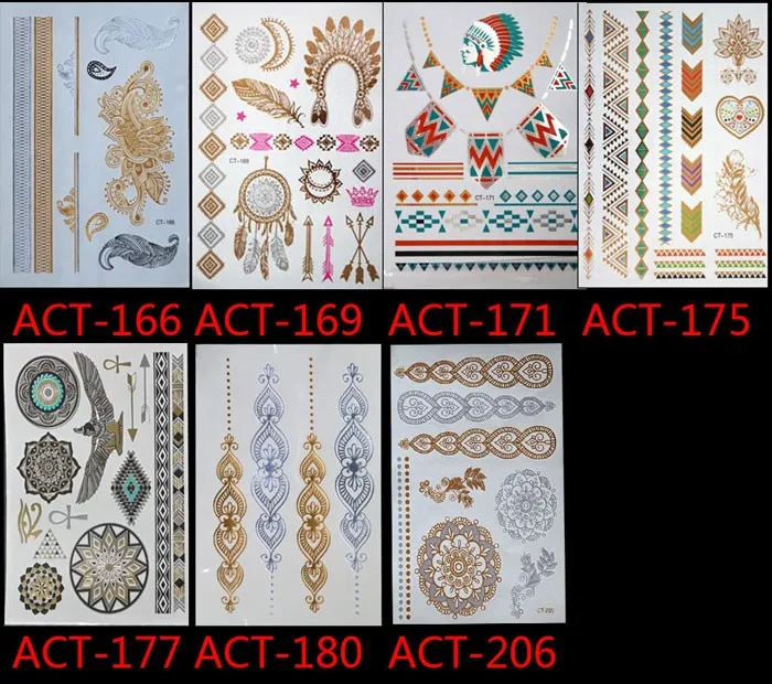 Распродажа, Lc-881, горячая Распродажа, детская Временная боди-арт, искусственные татуировки, Бэтмен, паук, Халк, Супермен, мультяшная наклейка-тату для детей