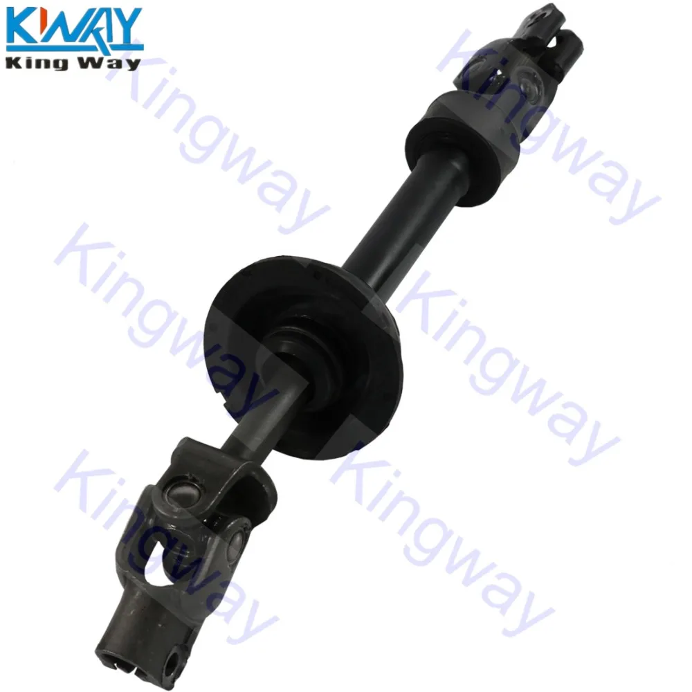 King Way-рулевая колонка промежуточный вал 45220-33270 для Toyota Camry Lexus ES330