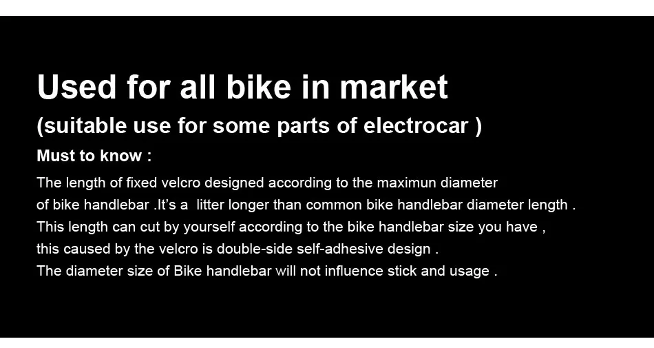 RHINOWALK 4L Bicycle Handlebar Bag Full Waterproof Folding Bike Front Bag Electric Bike Cycling Bag Panniers with Rain Cover