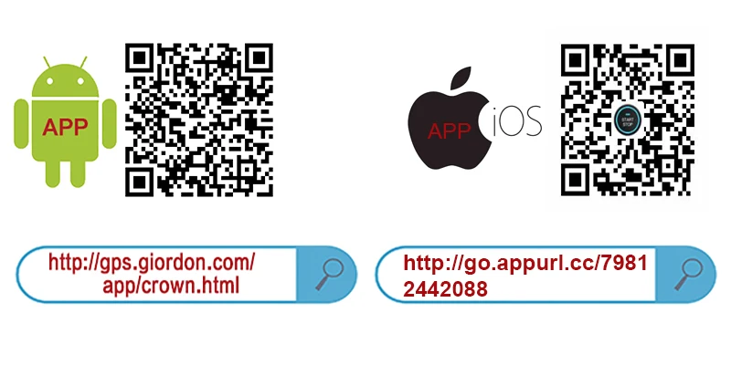 Смартфон Автомобильная сигнализация, совместимая с ios и android phone, система запуска двигателя автомобиля, дистанционный смарт-ключ