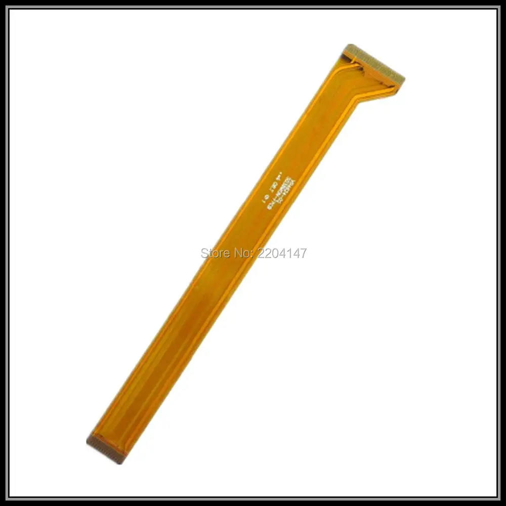 

NEW LCD Flex Cable For Olympus E-PL3 EPL3 Digital Camera Repair Part