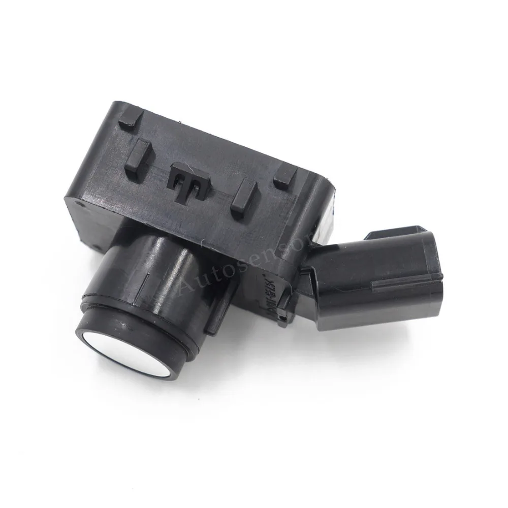 4 шт. 89341 48940 PDC Датчик парковки для Toyota|parking sensor|sensor parkingbumper sensors |