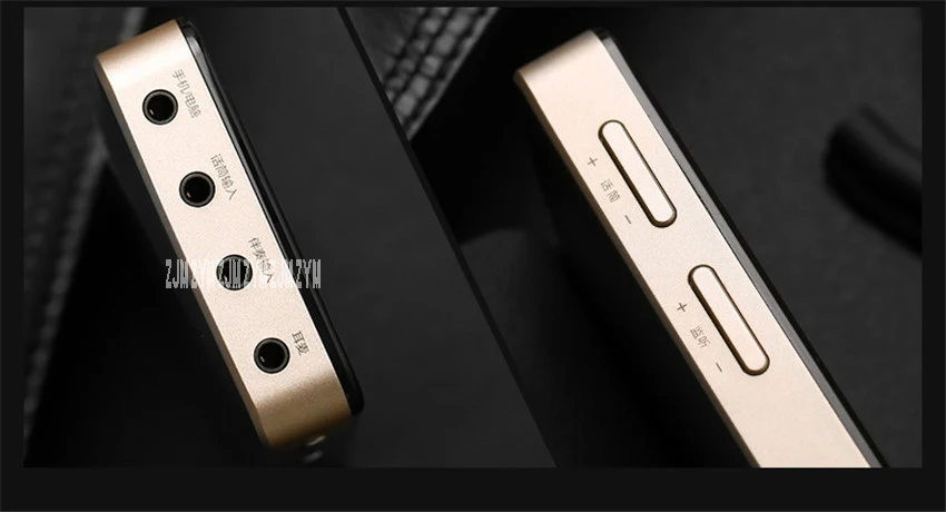 Внешняя USB звуковая карта вещания мобильный телефон живая звуковая карта Эндрюс песня к живой динамик микрофон UL20 для мобильного телефона