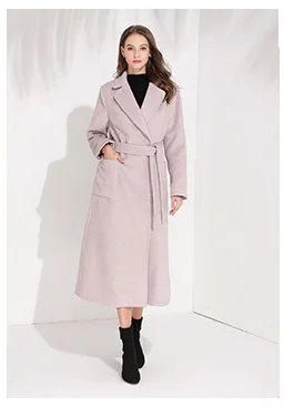 Abrigos mujer invierno 2018 Женское пальто женские топы и блузки большие размеры модное