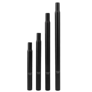 Подседельный штырь для велосипеда, из алюминиевого сплава, 27,2 мм