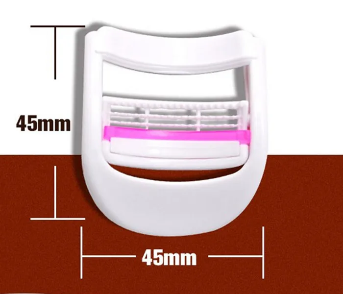 

1 Pair Factory Price Curler Eyelash,Eyelash Perming Clips/ Eyelash Lift Perming Clips With Free Shipping