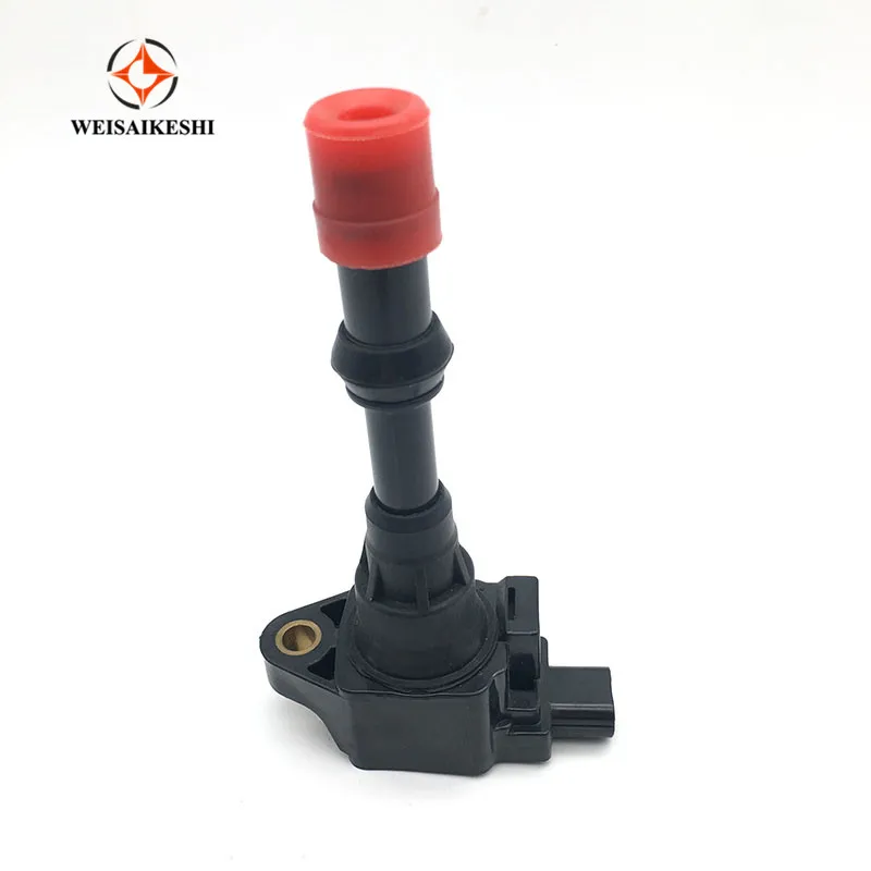 30520-PWA-013 30520-PWA-003 30520-PWA-S01 4909 C Катушка зажигания для HONDA CIVIC JAZZ | Автомобили и
